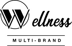 LOGO-WELLNESS