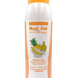 ACONDICIONADOR BANANA PIÑA