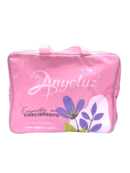BOLSO ANYELUZ - Imagen 3