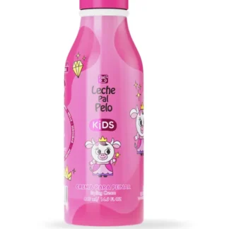 CREMA PARA PEINAR KIDS