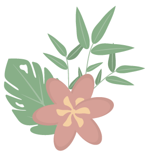 flor-2