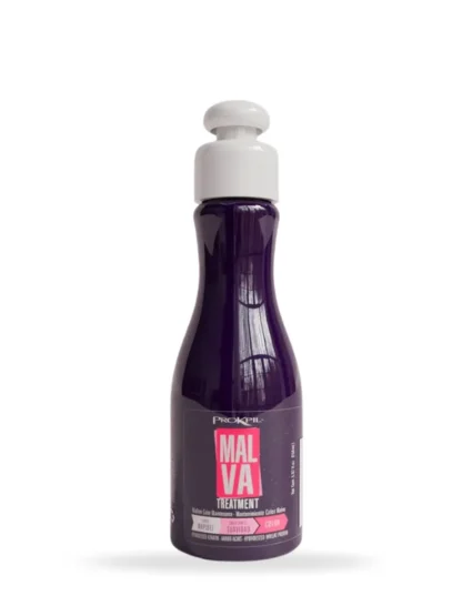 TRATAMIENTO COLOR MALVA PROKPIL - Imagen 2