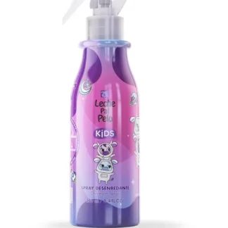 SPRAY DESENREDANTE  KIDS