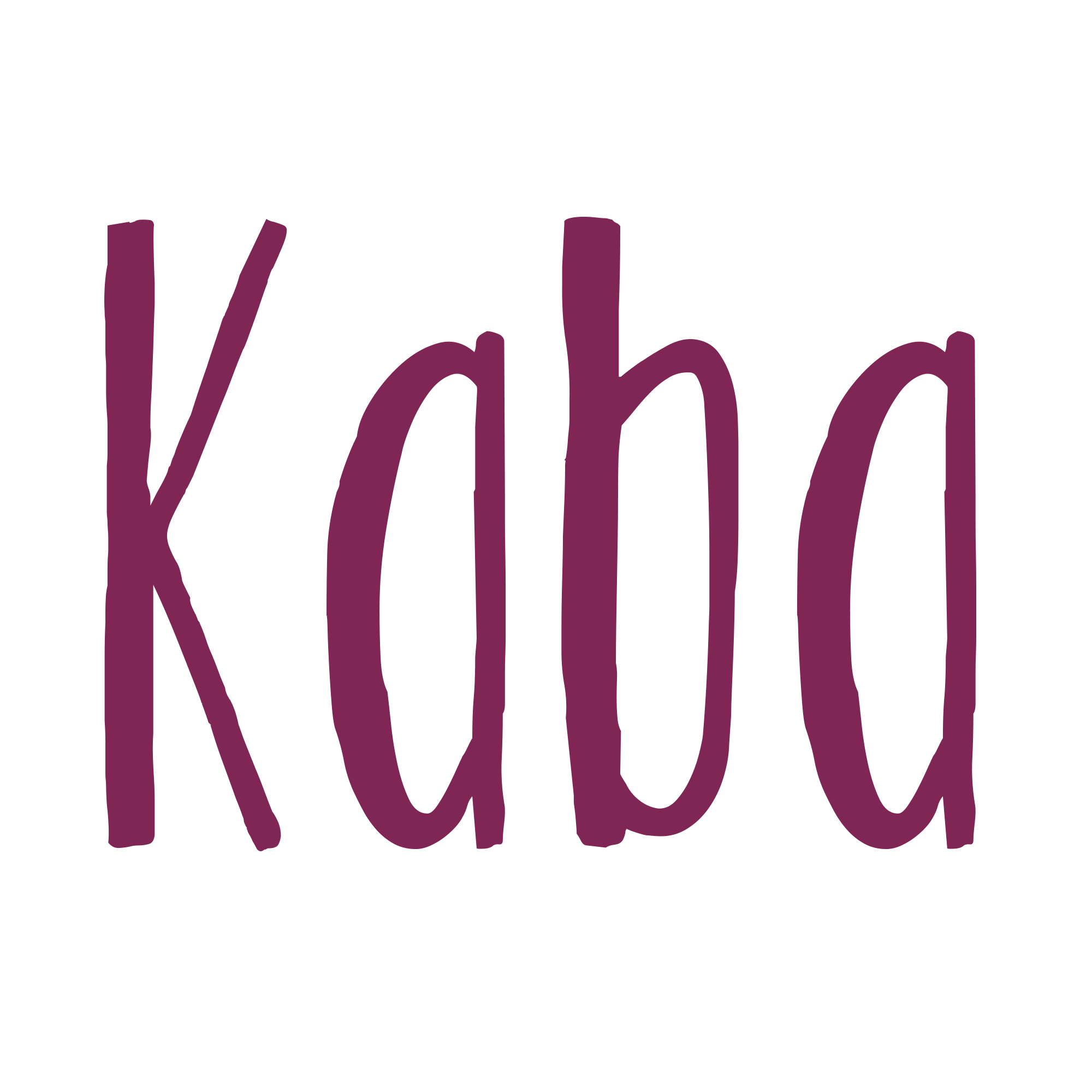 https://wellnessmultibrand.com/wp-content/uploads/2024/01/kaba.webp