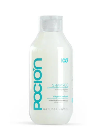 KIT DOBLE PODER REPARADOR LA POCION - Imagen 3