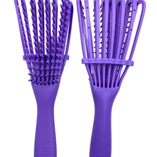 CEPILLO ANTIFRIZZ BLOOMSHELL