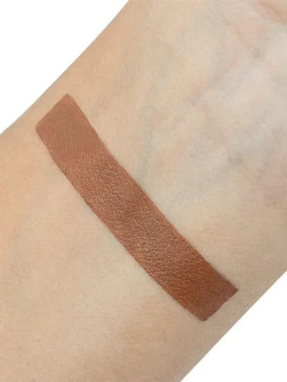 CONTORNO EN BARRA BRONZER TRENDY - Imagen 2