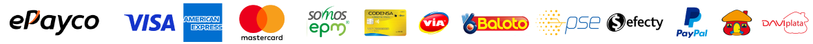 1-epayco-logos