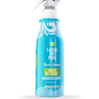 AGUA DE COCO