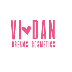 Vidan Dreams