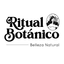 Ritual Botánico