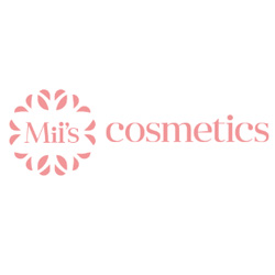 Miis Cosmetics