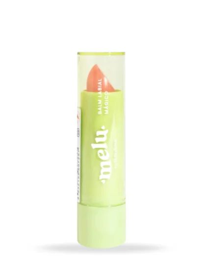 LABIAL MAGICO FRUIT