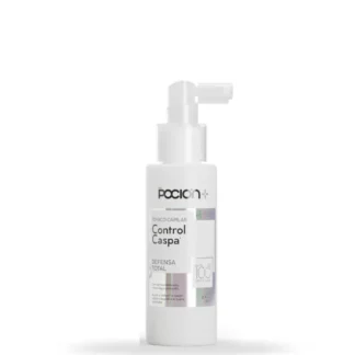 TÓNICO CONTROL CASPA