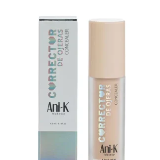 CORRECTOR ANI-K MAKEUP