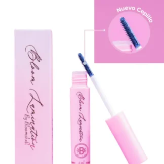 BLOOM LAMINATION DE CEJAS