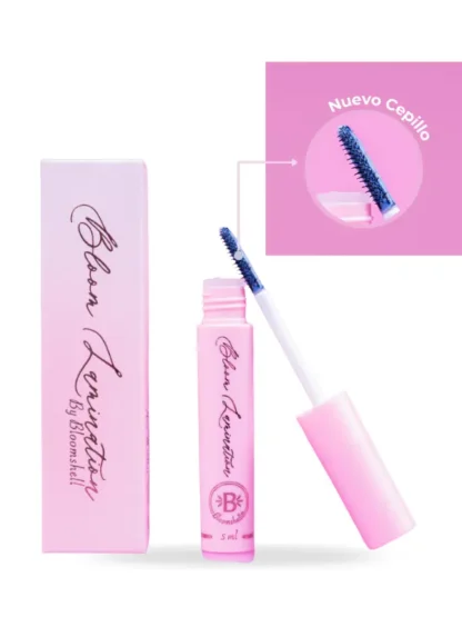 BLOOM LAMINATION DE CEJAS