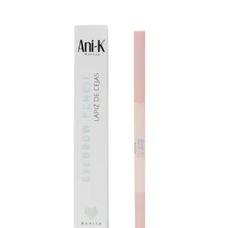LAPIZ DOBLE PARA CEJAS