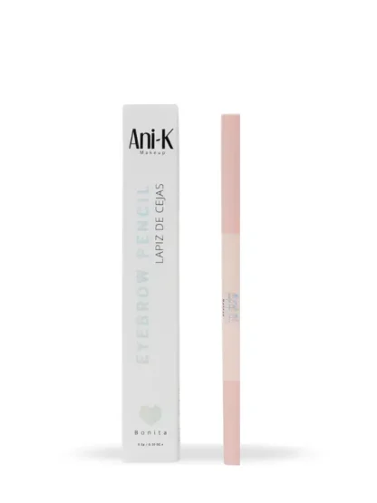 LAPIZ DOBLE PARA CEJAS