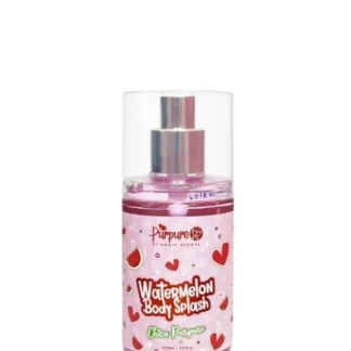 SPLASH MINI WATERMELON 105ml