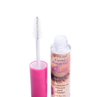 TRATAMIENTO EN GEL CRYSTAL
