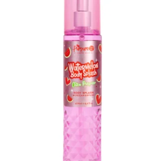 SPLASH WATERMELON 250ml