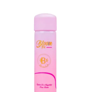 MINI BLOOM FIX FIJADOR
