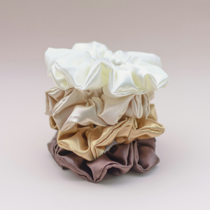 Scrunchies